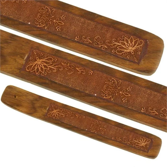 Βάση για Incense sticks 17637