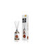 Disseminator with Ocean Perfume 110ml