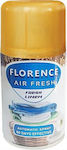 Florence Room Fragrance 1pcs 260ml