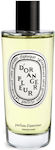 Diptyque Αρωματικό Spray 150ml