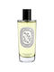 Diptyque Fragrance Spray 1pcs 150ml