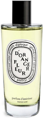 Diptyque Fragrance Spray 1pcs 150ml