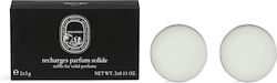 Diptyque Philosykos Solid Perfume Refill Diptyque Philosykos Solid Perfume Refill