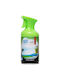 Fresh Αρωματικό Spray 250ml