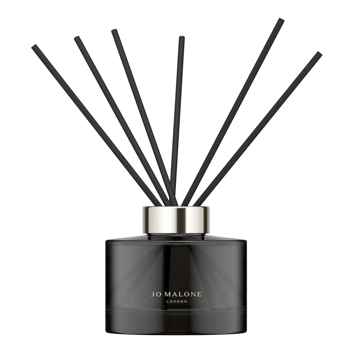 Jo malone myrrh 2025 and tonka skroutz