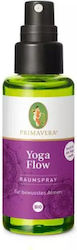 Primavera Spray 50ml