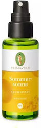 Primavera Spray 50ml
