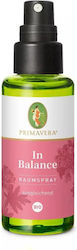 Primavera Спрей 50мл