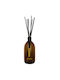 Compagnie De Provence Diffuser με Άρωμα Λεβάντα PF0117DP200AL 220ml