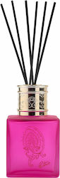 Etro Diffuser Jasmin 250ml
