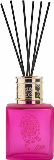 Etro Diffuser mit Duft Jasmin 511420 250ml