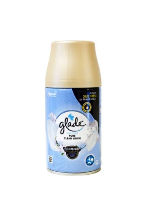 Glade Refill for Spray Device 269ml