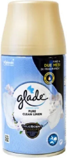 Glade Ανταλλακτικό για Συσκευή Ψεκασμού 269ml