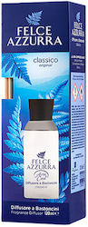Paglieri Diffuser 120ml