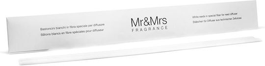 Mr & Mrs Fragrance Diffuser JACMB500SC 250ml