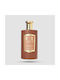 Floris London Home Fragrance Spray with Cinnamon & Tangerine Perfume 100ml