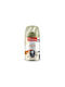 Setablu Spray Parfumat cu Aromă Vanilie 250ml