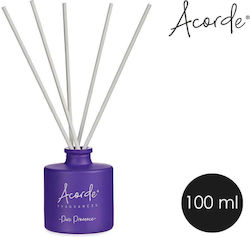 Arte Regal Diffuser Λεβάντα 100gr