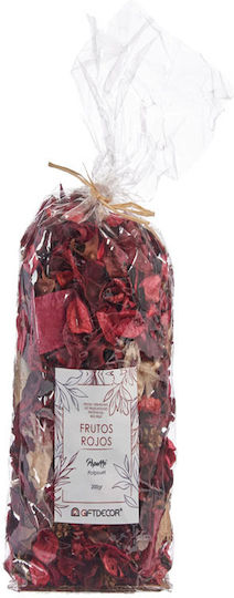 Arte Regal Potpourri 62378 200gr