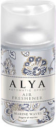 Alya Spray Device Refill 250ml