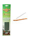 Juicy Jays Αρωματικά Sticks HB.12214 20τμχ