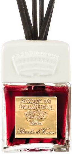 Dr. Taffi Difuzor Bacche Di Venum 200 ml