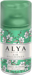 Alya Spray Device Refill 250ml