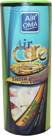 Air Oma Аксесоари за Пушачи