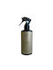 Little Secrets Αρωματικό Spray Home με Άρωμα Λεμόνι 250ml