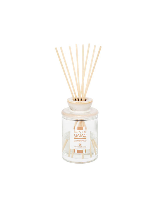 Diffuser 192718A 250ml