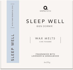 Aroma Home Wax Melt Λεβάντα