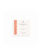 Aroma Home Wax Melt Parfumat cu Aromă Portocală & Ghimbir de Upper Canada AH0050EN