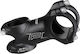 Force Basic S4.6 3061340 Fahrradlenkervorbau