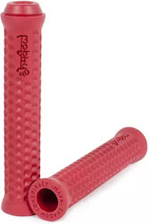 Rant BMX 160mm