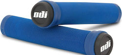 Odi BMX Bicycle Handlebar Grips 160mm