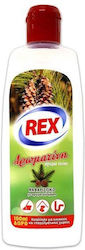 Rex Hellas Υγρό Καθαριστικό Λεκάνης 500ml