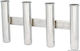 Sail Marine Inox Rutenhalter