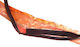 Alfa Romeo Türdichtung Gummi Alfa Romeo Alfa 75 60529640-41