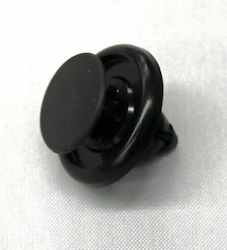 Toyota Clip Din Plastic Pentru Mașină