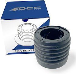 OCC Motorsport Steering Cone