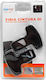 Seat Belt Extender Black