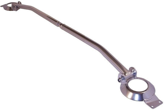 Ta Technix Stabilisatorstange Aluminium für Opel Vectra