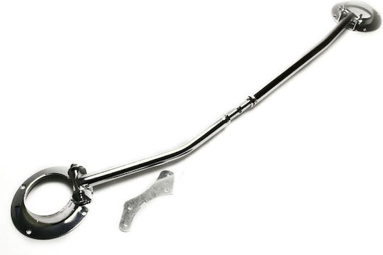 Ta Technix Aluminum Car Strut Bar Front for Volkswagen Corrado