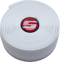 Sram Super Cork Ταινία Τιμονιού Ποδηλάτου Από Φελλό Sram Super Cork Ταινία Τιμονιού Ποδηλάτου Από Φελλό