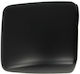 Opel Caps Car Exterior Mirrors Opel Combo 00-12