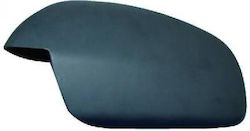 Opel Exterior Mirror Covers