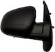 Car Right Side Mirror 98-03
