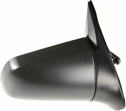 Opel Car Right Side Mirror