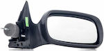 Car Side Mirrors