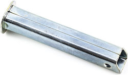 Honda Foot Peg Μοτοσυκλέτας 95015-61000